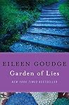 Garden of Lies