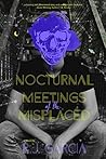 Nocturnal Meeting...
