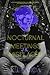 Nocturnal Meetings of the Misplaced by R.J. Garcia Nocturnal Meetings of the Misplaced by R.J. Garcia