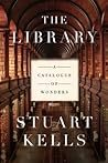 The Library: A Catalogue of Wonders