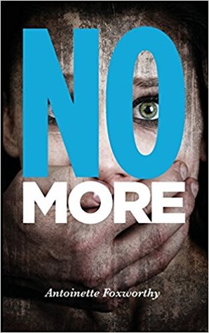 No More