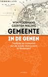 Gemeente in de genen