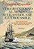 Viaggio intorno al mondo sull'Astrolabe e la Boussole by Jean-François de Lapérouse