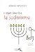 IL ETAIT UNE FOIS LE JUDAISME by Armand Abécassis