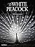 The White Peacock