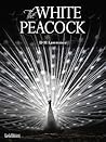 The White Peacock
