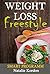 Weight Loss Freestyle: Guid...