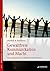 Gewaltfreie Kommunikation und Macht: In Institutionen, Gesellschaft und Familie (German Edition)