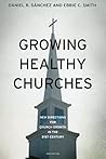 Growing Healthy Churches: