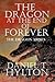 The Dragon Arises (The Drag...
