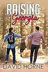 Raising Georgia