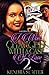 I was Charged With A Case of Love 2 by Kendra Sumter