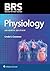 BRS Physiology (Board Review Series)