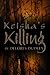 Keisha's Killing