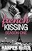 French Kissing by Harper Bliss