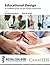 Educational Design