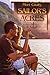 Sailor's Acres