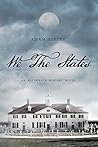 We the States by Adam Sivitz