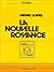 La nouvelle romance