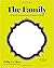 The Family: Diversity, Ineq...