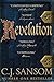 Revelation by C.J. Sansom