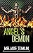 Angel's Demon (Angel Series...