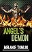 Angel's Demon (Angel Series, #5)