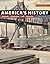 America's History, Volume 2