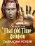 Loki-rotica IV: That Old Ti...