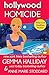 Hollywood Homicide (Hollywo...