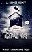 Nightmare Home