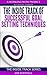 The Inside Track to Successful Goal Setting Techniques by Ian Rodwell