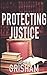 Legal Thriller: Protecting ...
