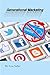 Generational Marketing: Com...