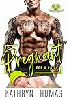Pregnant for a Price
