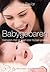 Babygebaren