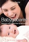 Babygebaren