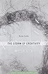 The Storm of Crea...