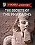The Secrets of the Pharaohs