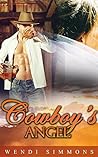 Cowboy's Angel