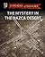 The Mystery in the Nazca Desert (Enigmas of History)