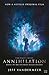 Annihilation (Southern Reac...