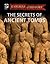 The Secrets of Ancient Tombs (Enigmas of History)