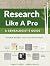Research Like a Pro: A Gene...