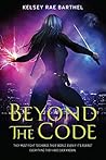 Beyond the Code