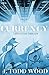 Currency