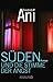 Süden und die Stimme der Angst: Roman (Ein Fall für Tabor Süden 3) (German Edition)