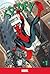 Spidey #1 by Robbie Thompson