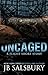 Uncaged (Fighting, #7.5)