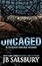 Uncaged (Fighting, #7.5)
